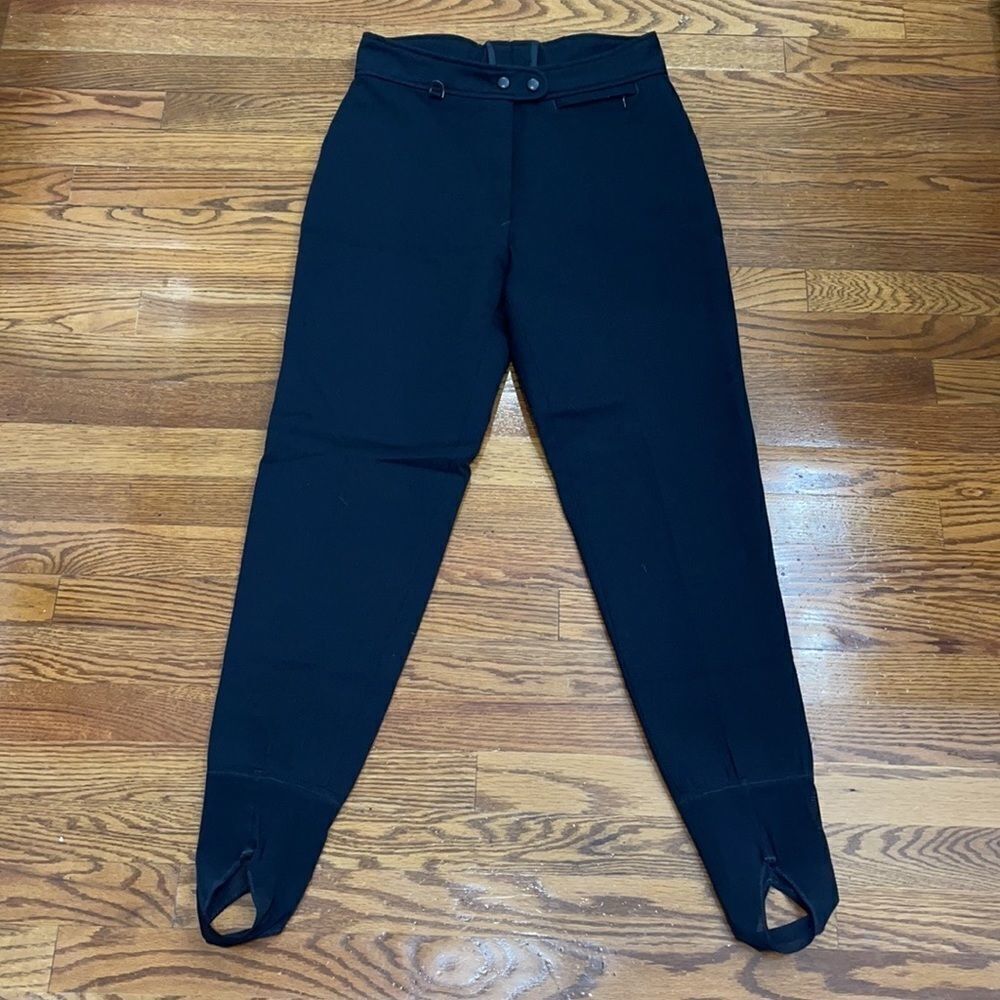 Sportina Ski Pants | Women's